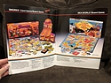 Toy Catalogs: 1985 International Games, Toy Fair Catalog