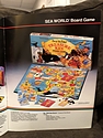 Toy Catalogs: 1985 International Games, Toy Fair Catalog