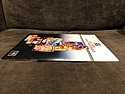 Toy Catalogs: 1985 International Games, Toy Fair Catalog