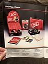 Toy Catalogs: 1985 International Games, Toy Fair Catalog