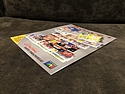 Toy Catalogs: 1987 International Games, Toy Fair Catalog