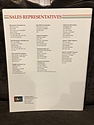 Toy Catalogs: 1989 International Games, Toy Fair Catalog