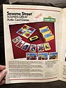 Toy Catalogs: 1991 International Games, Toy Fair Catalog