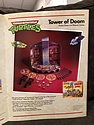 Toy Catalogs: 1991 International Games, Toy Fair Catalog