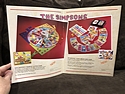 Toy Catalogs: 1991 International Games, Toy Fair Catalog