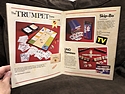 Toy Catalogs: 1991 International Games, Toy Fair Catalog