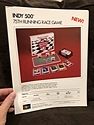 Toy Catalogs: 1991 International Games, Toy Fair Catalog