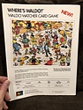 Toy Catalogs: 1991 International Games, Toy Fair Catalog