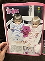 Toy Catalogs: 1990 Irwin, Toy Fair Catalog