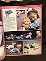 Toy Catalogs: 1990 Irwin, Toy Fair Catalog