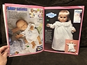 Toy Catalogs: 1990 Irwin, Toy Fair Catalog