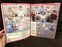 Toy Catalogs: 1990 Irwin, Toy Fair Catalog