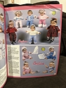 Toy Catalogs: 1990 Irwin, Toy Fair Catalog