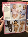 Toy Catalogs: 1990 Irwin, Toy Fair Catalog