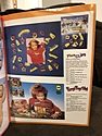 Toy Catalogs: 1990 Irwin, Toy Fair Catalog