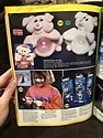 Toy Catalogs: 1990 Irwin, Toy Fair Catalog