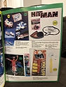 Toy Catalogs: 1990 Irwin, Toy Fair Catalog