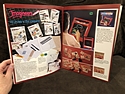 Toy Catalogs: 1990 Irwin, Toy Fair Catalog