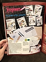 Toy Catalogs: 1990 Irwin, Toy Fair Catalog