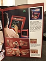 Toy Catalogs: 1990 Irwin, Toy Fair Catalog