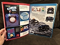 Toy Catalogs: 1990 Irwin, Toy Fair Catalog