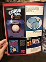 Toy Catalogs: 1990 Irwin, Toy Fair Catalog