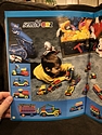 Toy Catalogs: 1990 Irwin, Toy Fair Catalog