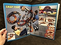 Toy Catalogs: 1990 Irwin, Toy Fair Catalog