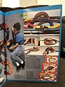 Toy Catalogs: 1990 Irwin, Toy Fair Catalog