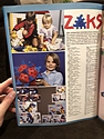 Toy Catalogs: 1990 Irwin, Toy Fair Catalog