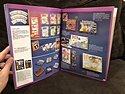 Toy Catalogs: 1990 Irwin, Toy Fair Catalog