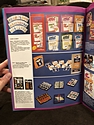 Toy Catalogs: 1990 Irwin, Toy Fair Catalog