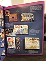 Toy Catalogs: 1990 Irwin, Toy Fair Catalog