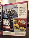 Toy Catalogs: 1990 Irwin, Toy Fair Catalog