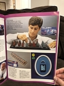 Toy Catalogs: 1990 Irwin, Toy Fair Catalog