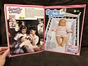 Toy Catalogs: 1990 Irwin, Toy Fair Catalog