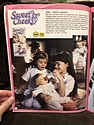 Toy Catalogs: 1990 Irwin, Toy Fair Catalog