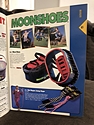 Toy Catalogs: 1993 Irwin, Toy Fair Catalog