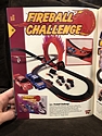 Toy Catalogs: 1993 Irwin, Toy Fair Catalog