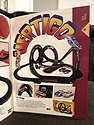 Toy Catalogs: 1993 Irwin, Toy Fair Catalog