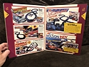 Toy Catalogs: 1993 Irwin, Toy Fair Catalog