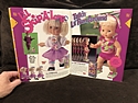 Toy Catalogs: 1993 Irwin, Toy Fair Catalog