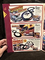 Toy Catalogs: 1993 Irwin, Toy Fair Catalog