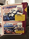 Toy Catalogs: 1993 Irwin, Toy Fair Catalog