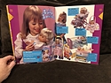 Toy Catalogs: 1993 Irwin, Toy Fair Catalog