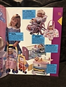 Toy Catalogs: 1993 Irwin, Toy Fair Catalog