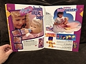 Toy Catalogs: 1993 Irwin, Toy Fair Catalog