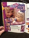 Toy Catalogs: 1993 Irwin, Toy Fair Catalog