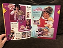 Toy Catalogs: 1993 Irwin, Toy Fair Catalog