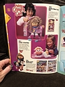 Toy Catalogs: 1993 Irwin, Toy Fair Catalog